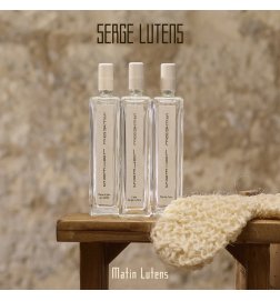 Dans le Bleu qui Pétille - Eau de Parfum